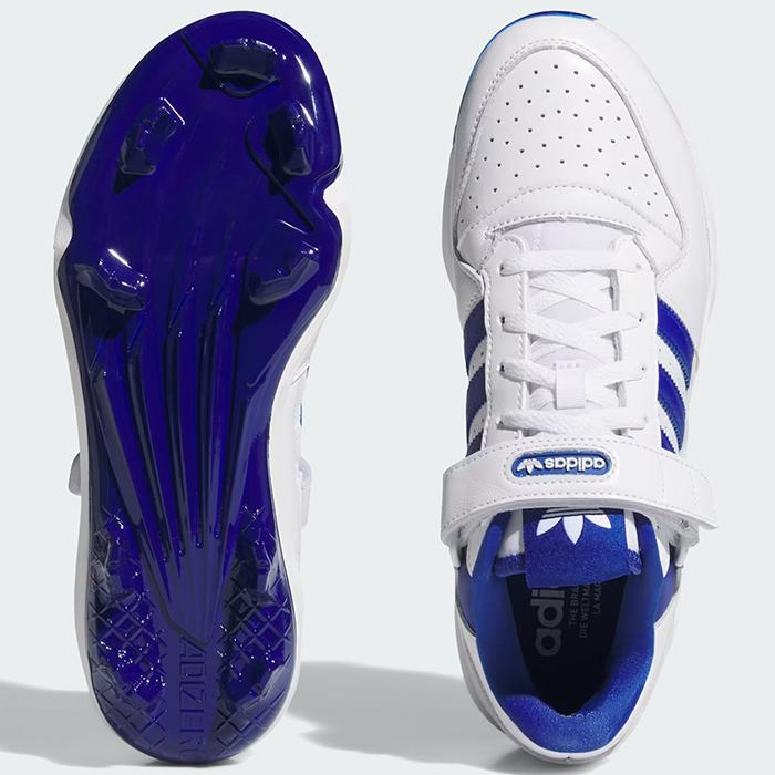 adidas（アディダス） あすつく 26年春夏限定 adidas USA 野球用