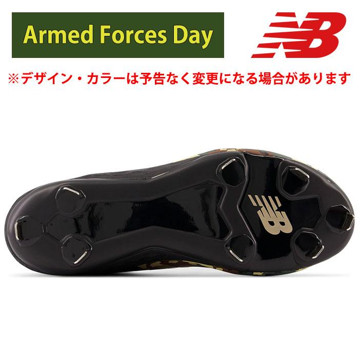New Balance（ニューバランス） あすつく アウトレット 一部店舗限定