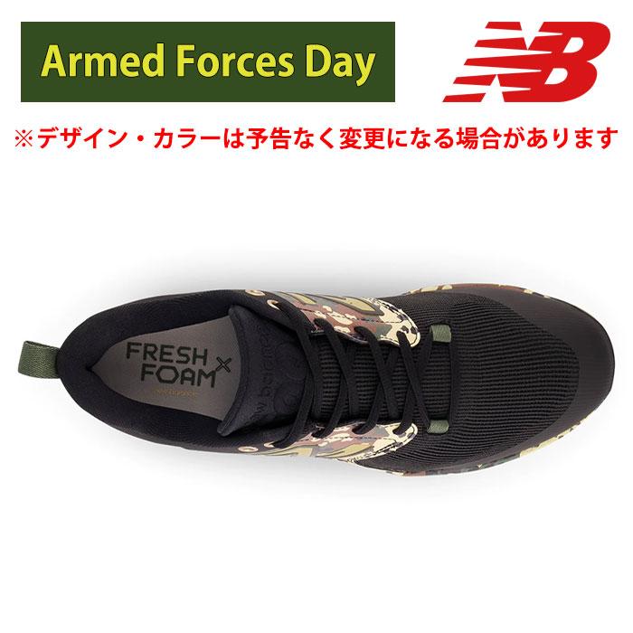 New Balance（ニューバランス） あすつく アウトレット 一部店舗限定