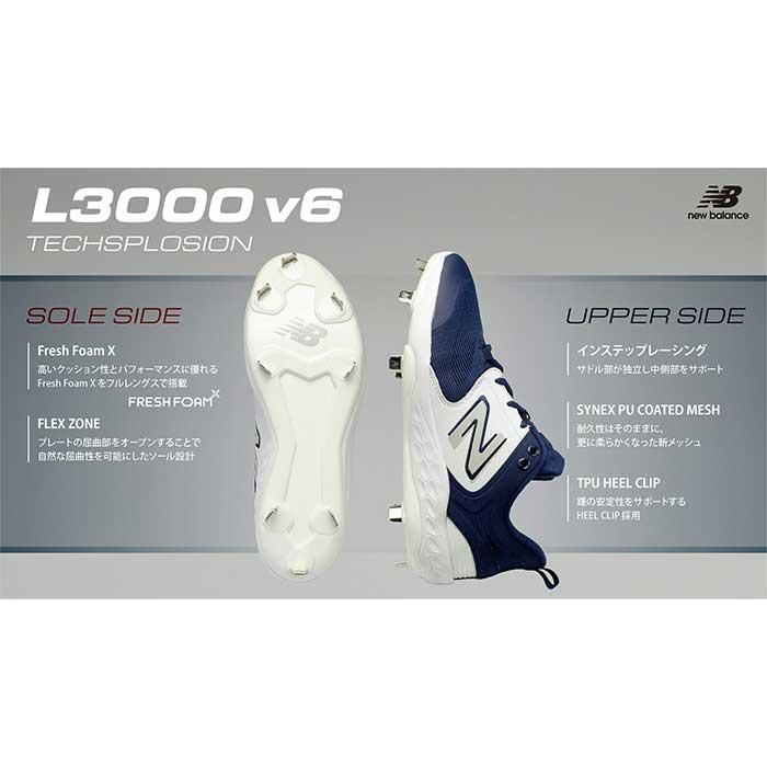 New Balance（ニューバランス） あすつく アウトレット 一部店舗限定