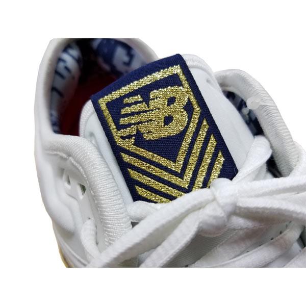 New Balance（ニューバランス） あすつく 超限定 NB 特別モデル