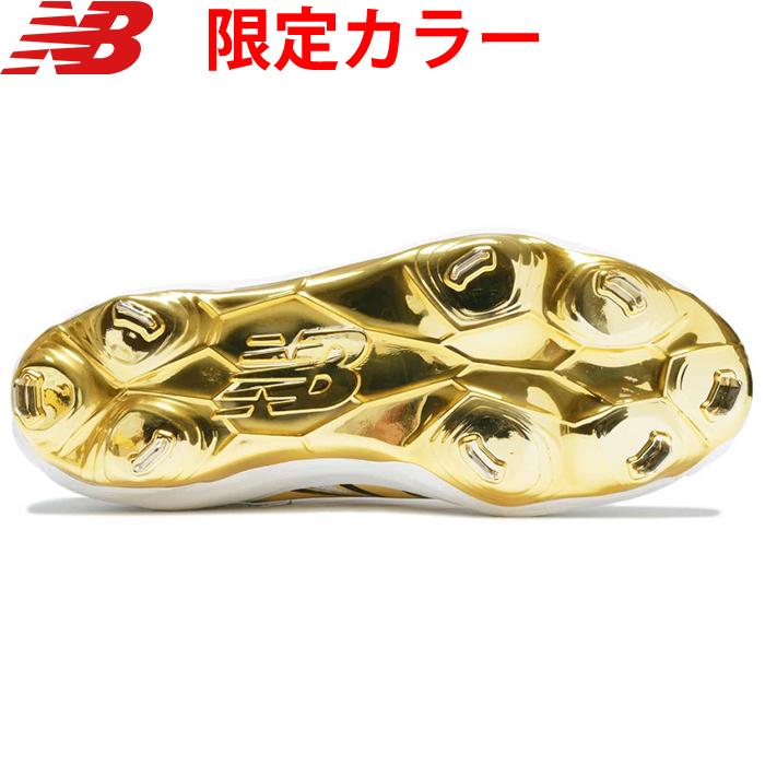 NEW ERA（ニューエラ） あすつく アウトレット 限定カラー NB