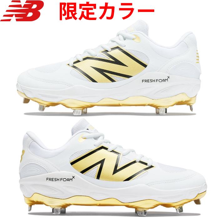 NEW ERA（ニューエラ） あすつく アウトレット 限定カラー NB