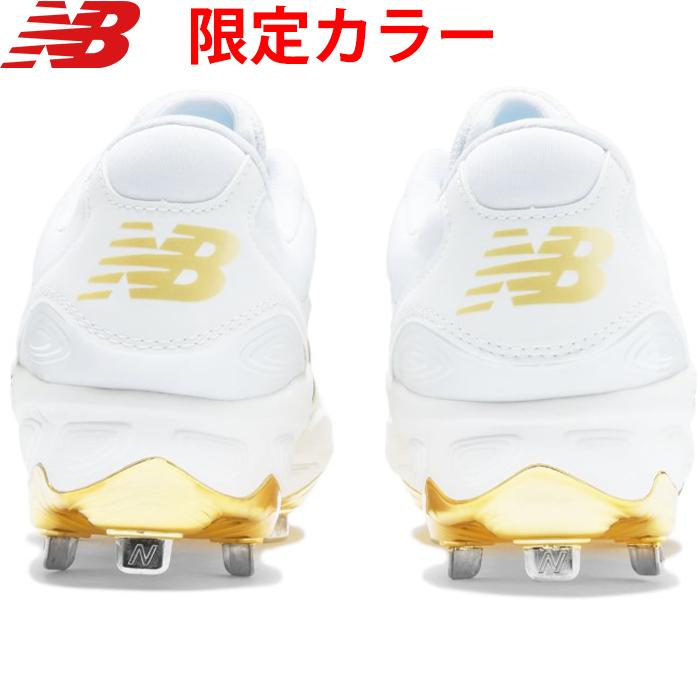 NEW ERA（ニューエラ） あすつく アウトレット 限定カラー NB