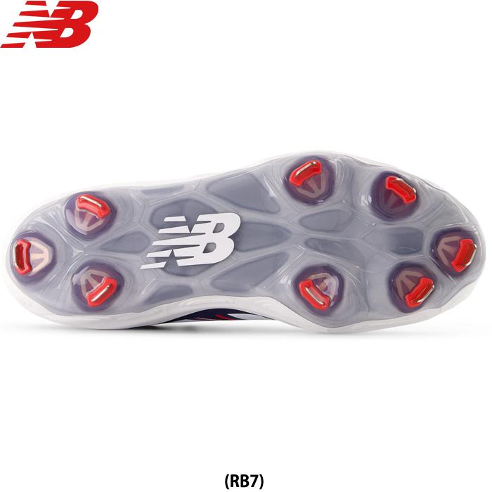 New Balance（ニューバランス） あすつく アウトレット 限定カラー NB