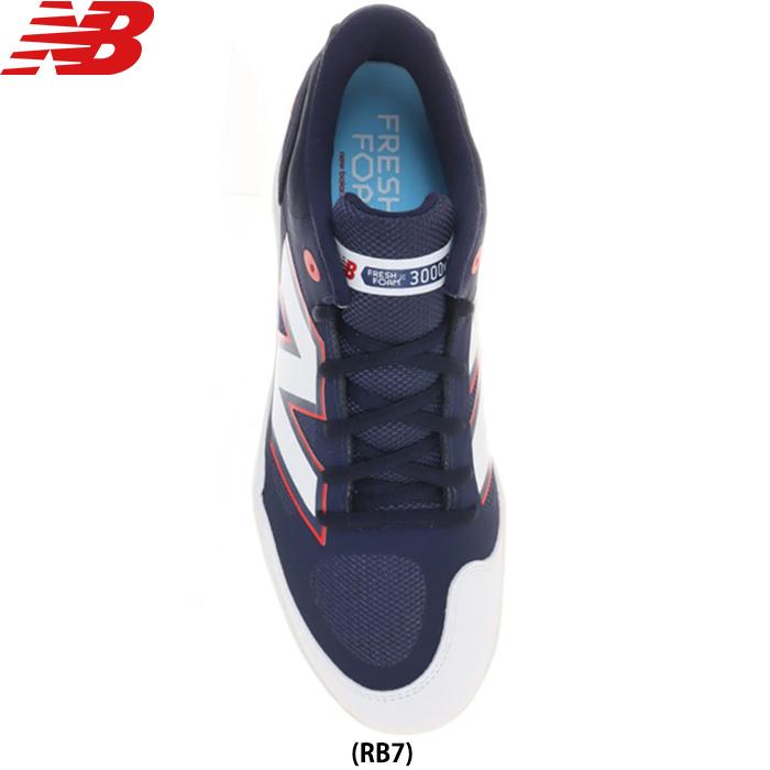 New Balance（ニューバランス） あすつく アウトレット 限定カラー NB