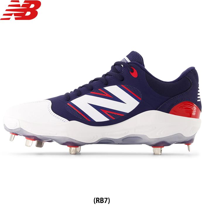 New Balance（ニューバランス） あすつく アウトレット 限定カラー NB