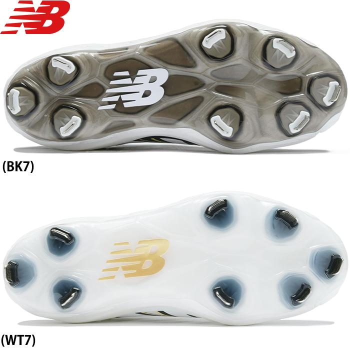New Balance あすつく 先行販売 NB ニューバランス 野球用 New Balance あすつく 先行販売 NB ニューバランス 野球用