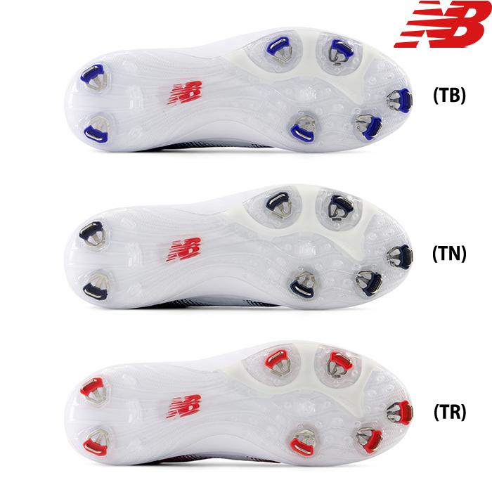 New Balance あすつく アウトレット NB ニューバランス 野球用 New Balance あすつく アウトレット NB ニューバランス 野球用