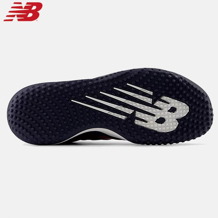 New Balance（ニューバランス） あすつく 限定 NB 野球用 ターフ