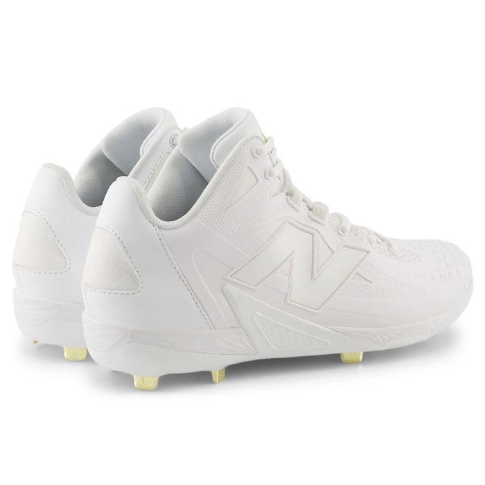 New Balance（ニューバランス） あすつく NB 野球用 金具スパイク 2E