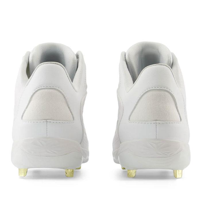 New Balance あすつく NB ニューバランス 野球用 金具スパイク