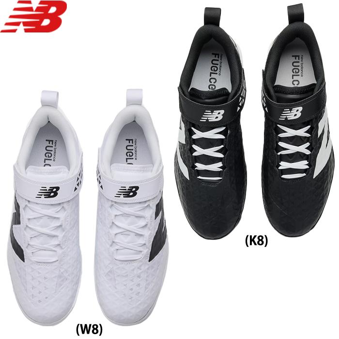 ニューバランス　スパイク New Balance（ニューバランス） MLD5K X8 長距離用 MLD5KX8D-00 陸上