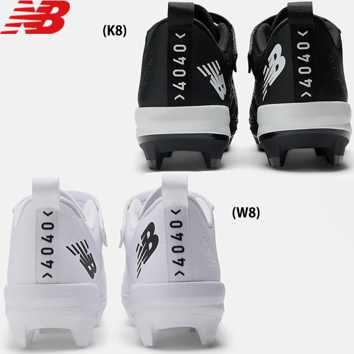 NH360LS 2個売り NH360LS 2個売り 岩崎電気 FECサンルクスエース NH360LS (電球・蛍光灯