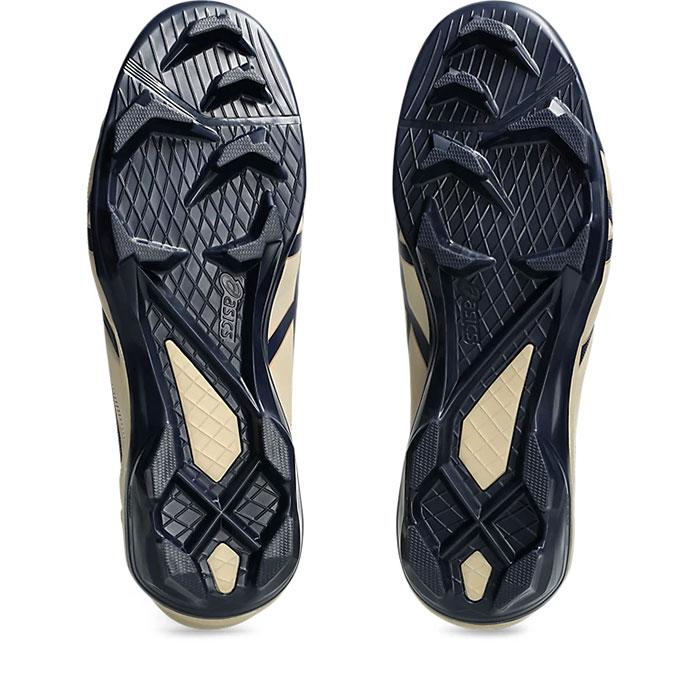 アシックス スターシャイン 3   26.5㌢ ASICS アシックス STAR SHINE 3 スター シャイン 1123A033