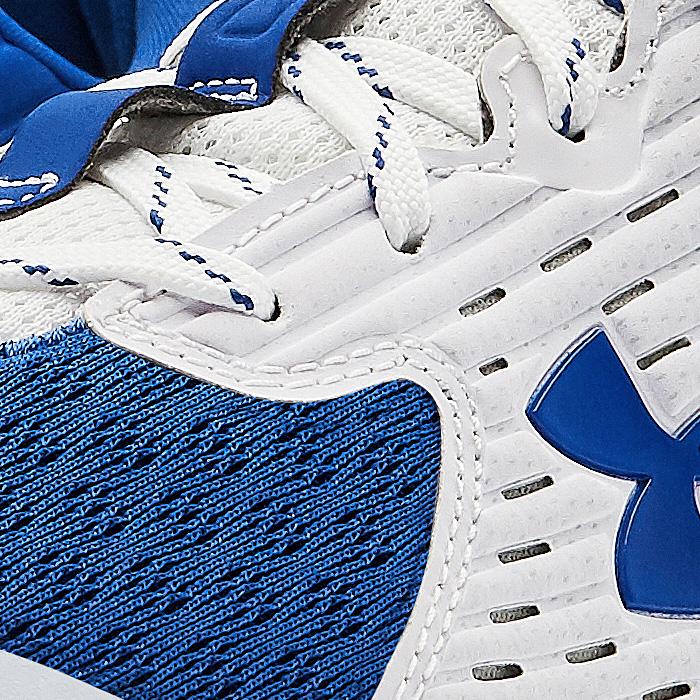 UNDER ARMOUR（アンダーアーマー） 野球用 スパイク ポイント スタッド