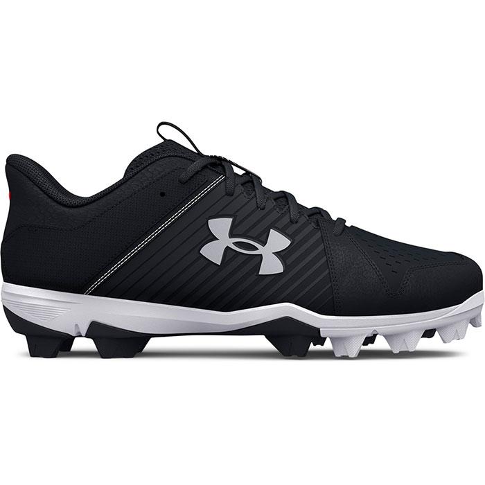 UNDER ARMOUR（アンダーアーマー） 野球用 スパイク ポイント スタッド