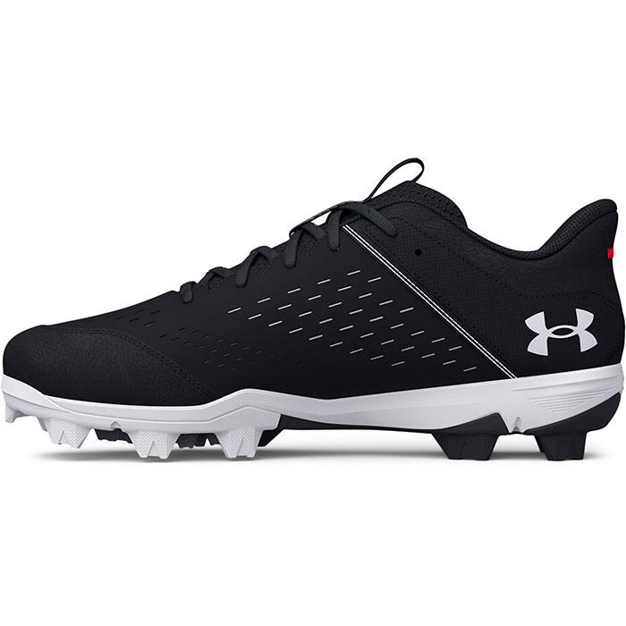 UNDER ARMOUR（アンダーアーマー） 野球用 スパイク ポイント スタッド