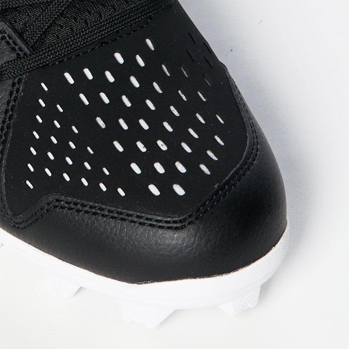 UNDER ARMOUR（アンダーアーマー） 野球用 スパイク ポイント スタッド