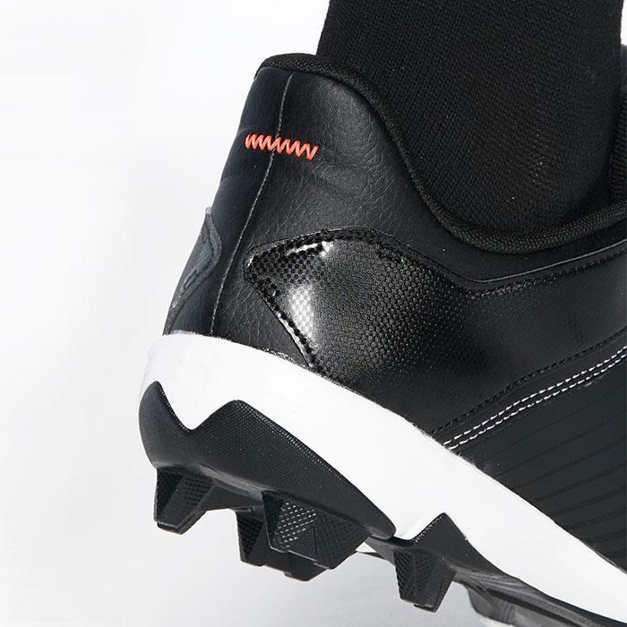 UNDER ARMOUR（アンダーアーマー） 野球用 スパイク ポイント スタッド