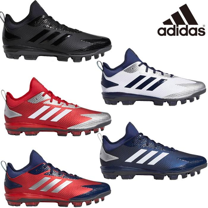 adidas - adidas ADIZERO X ANNIVERSARY ポイントスパイク adidas ADIZERO X ANNIVERSARY ポイントスパイク