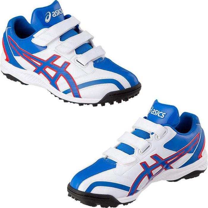 asics rhythmic 2 studio training shoe