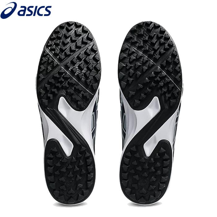 ASICS（アシックス） あすつく 26年限定カラー 野球用 トレーニング