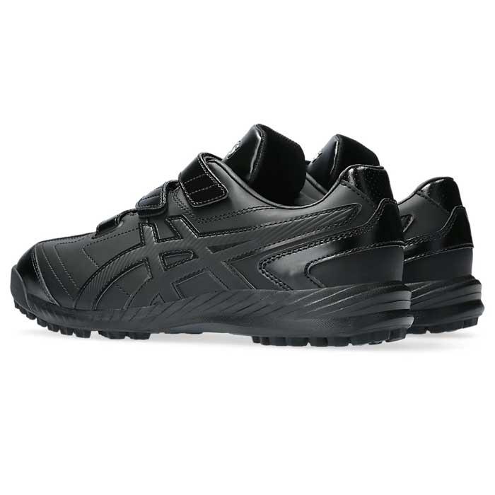 ASICS asics アシックス 野球用 トレーニングシューズ アップ