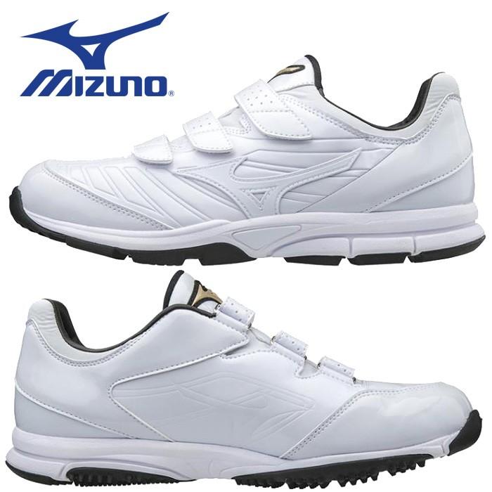 MIZUNO ミズノ 野球用 グローバルエリート トレーナー