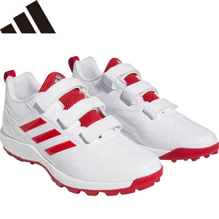 adidas（アディダス） 野球用 トレーニングシューズ アップシューズ 