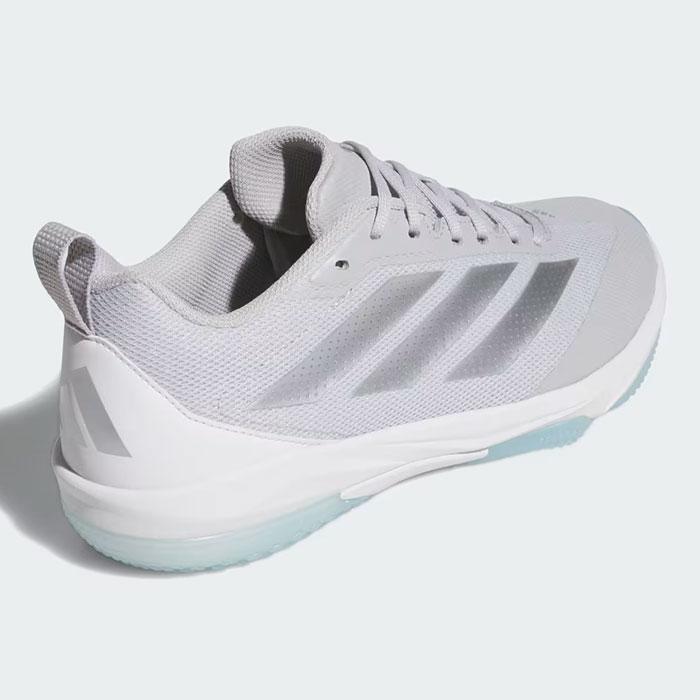 adidas（アディダス） あすつく 26年春夏限定 野球用 ターフシューズ