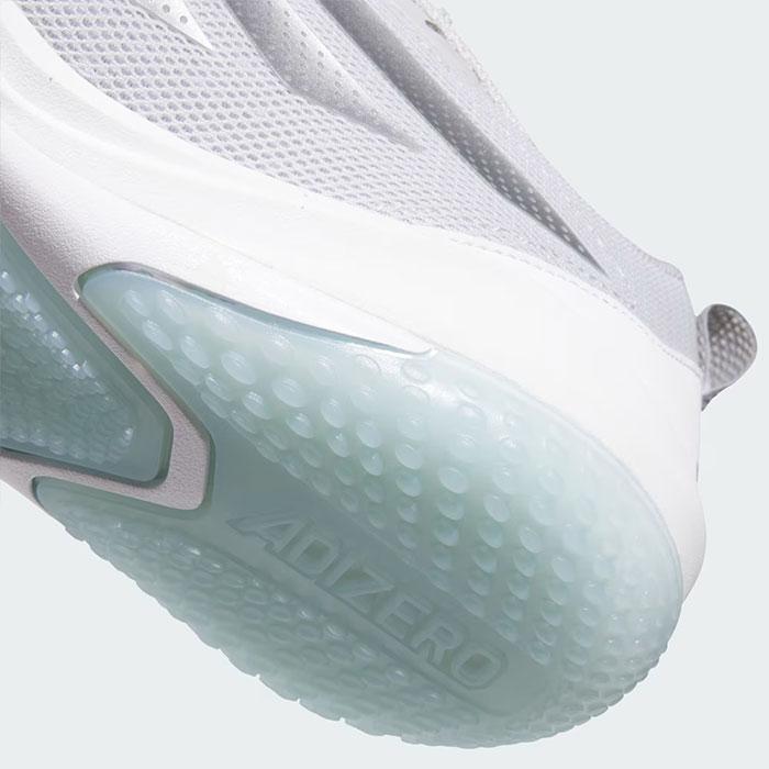 adidas（アディダス） あすつく 26年春夏限定 野球用 ターフシューズ