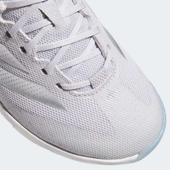 adidas（アディダス） あすつく 26年春夏限定 野球用 ターフシューズ