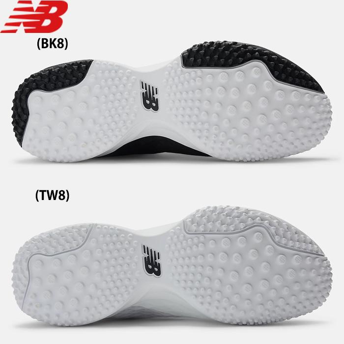 New Balance あすつく 限定先行販売 NB ニューバランス 野球用