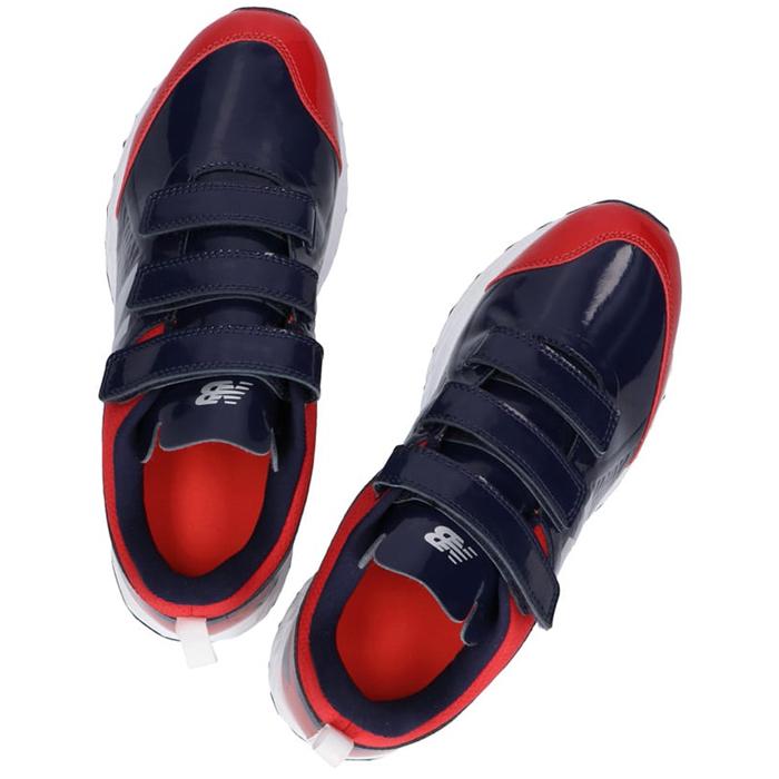 New Balance あすつく NewBalance ニューバランス 野球用 アップ