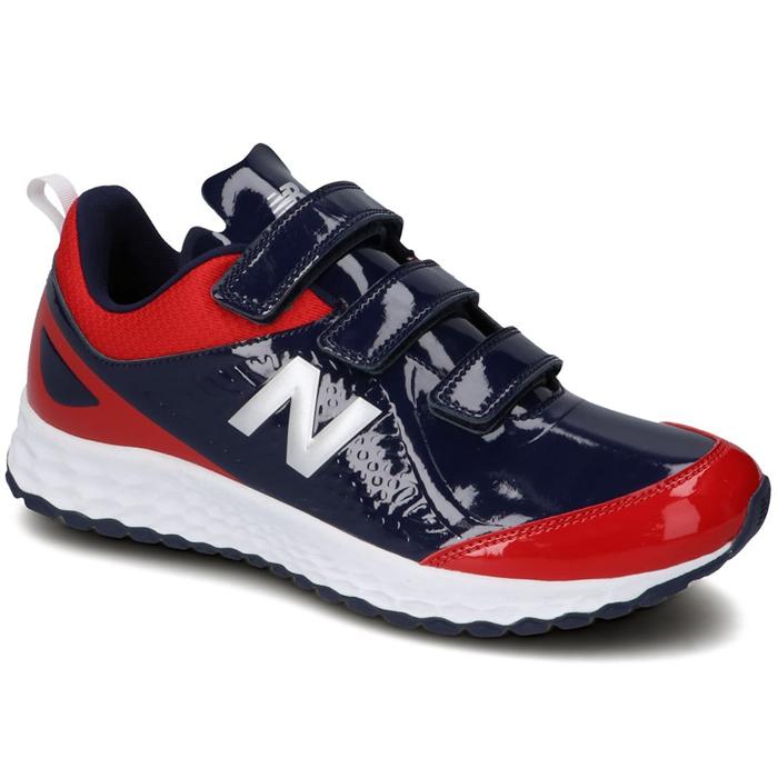 New Balance TJ80NR2 シューズ 野球26.5cm新品未使用 New Balance（ニューバランス） あすつく 野球用 アップシューズ
