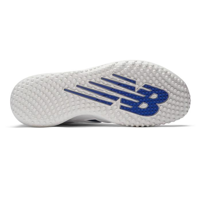 新品未使用　Ohtani v1 Turf WT1 大谷モデル 28cm 2E New Balance ニューバランス 野球 大谷翔平モデル トレーニング