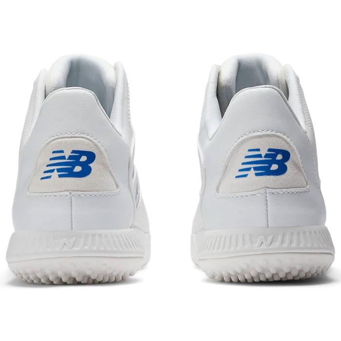 【限定品】大谷翔平 New Balance トレーニングシューズ 26cm 新品 New Balance ニューバランス 大谷翔平 NEW BALANCE 大谷
