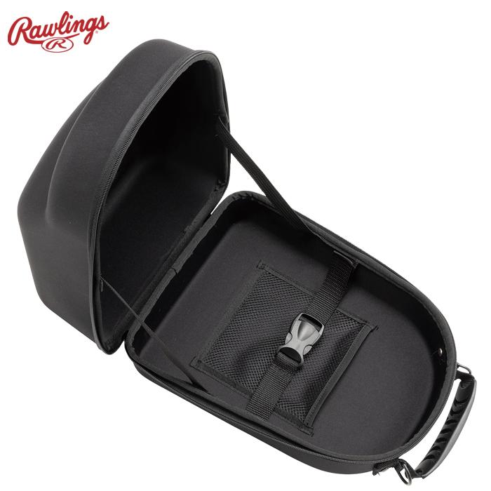 Rawlings ローリングス グラブケース1P 1個収納可能 つぶれ防止