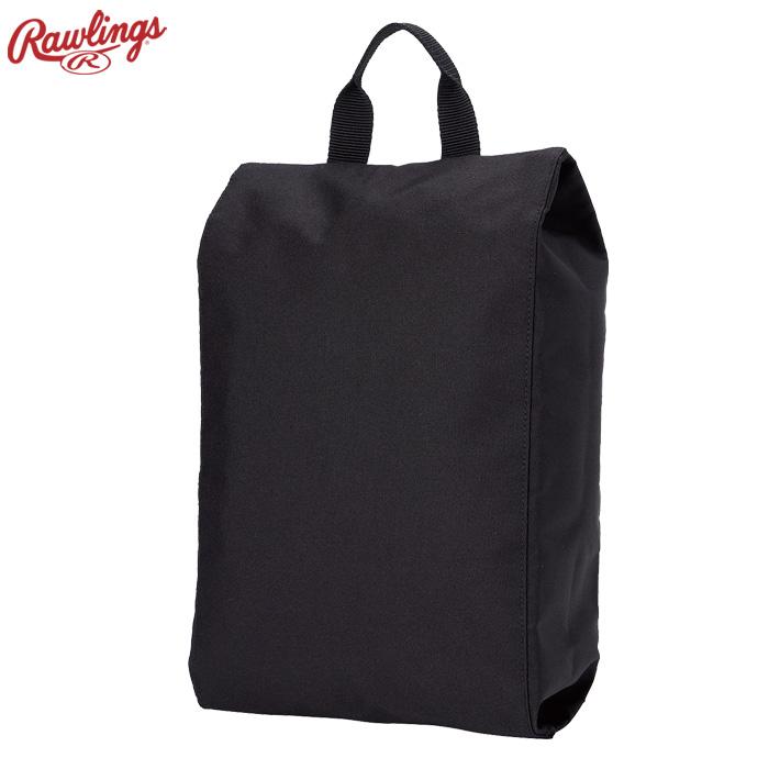 Rawlings（ローリングス） シューズケース シューズ スパイク入れ