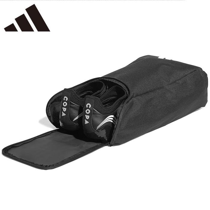 adidas　CORDURA　スタンドキャディバッグ　ブラック　アディダス 楽天市場】【20%OFFクーポン対象 09/04 20:00～09/11 01:59