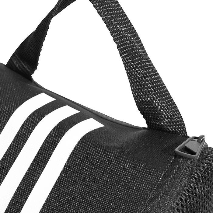 adidas - 【アディダス／ADIDAS GOLF】ADICROSS シューズ収納バックパック dショッピング |アディダス シューズバッグ 靴 収納 ケース