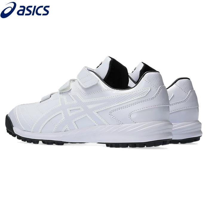 ASICS（アシックス） あすつく 野球用 トレーニングシューズ アップ