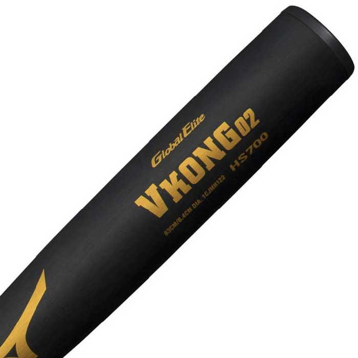 MIZUNO あすつく ミズノ 野球用 一般硬式用 バット 新基準対応 MIZUNO あすつく ミズノ 野球用 一般硬式用 バット 新基準対応