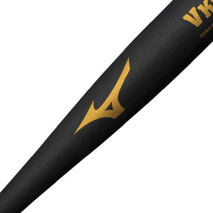 MIZUNO あすつく ミズノ 野球用 一般硬式用 バット 新基準対応 MIZUNO あすつく ミズノ 野球用 一般硬式用 バット 新基準対応