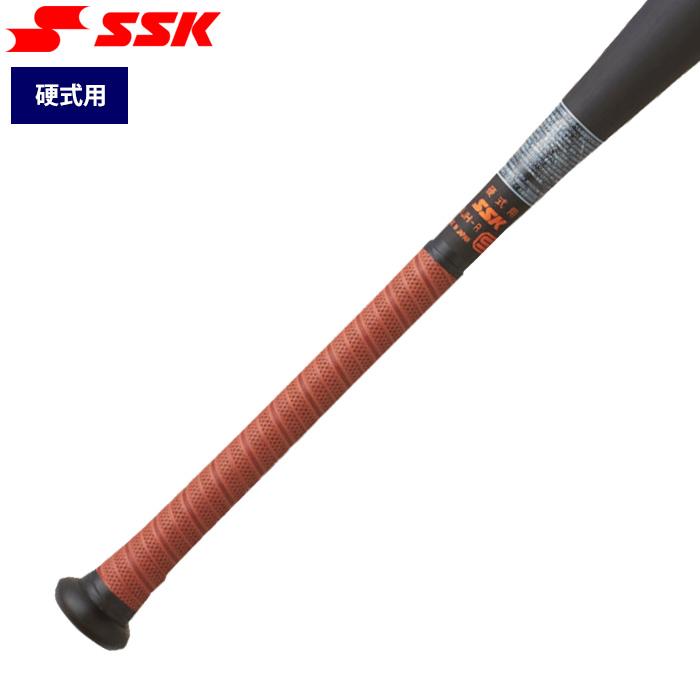 エスエスケイ（SSK） あすつく 野球 硬式用 金属バット 新基準対応 低