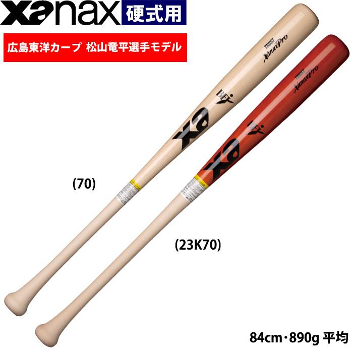 広島カープ松山選手実使用バット‼️ バット|硬式 広島カープ松山選手実使用バット‼️ バット|硬式