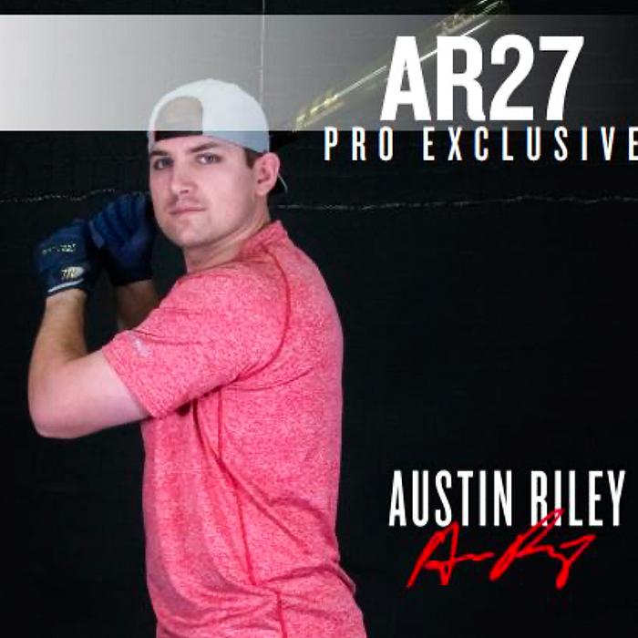 marucci（マルーチ） あすつく マルッチ 野球 一般硬式 木製バット