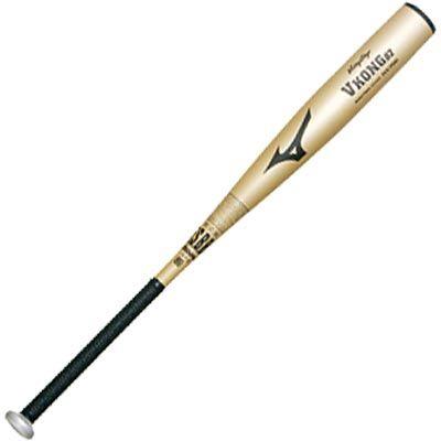 ミズノブイコング2MizunoV-KONG02軟式HS700ビクトリーステージ