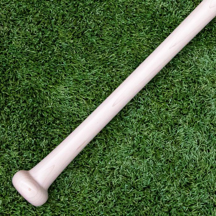 超限定 一部店舗のみ アンダーアーマー 野球用 一般軟式用 木製バット